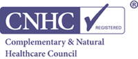 CNHC Registration
